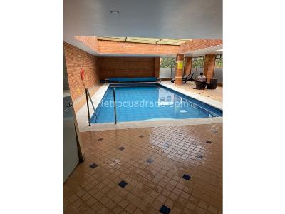 Apartamento en venta en Norte, Bogotá · foto 18 de 19