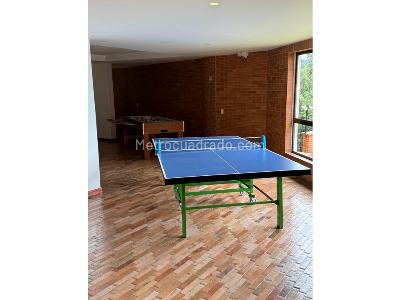 Apartamento en venta en Norte, Bogotá · foto 19 de 19