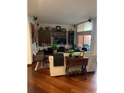 Apartamento en venta en Norte, Bogotá · foto 2 de 19