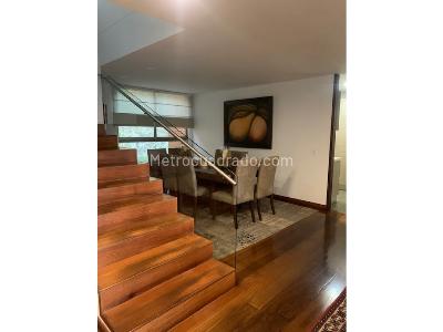 Apartamento en venta en Norte, Bogotá · foto 3 de 19