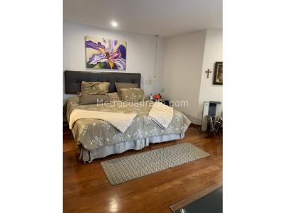 Apartamento en venta en Norte, Bogotá · foto 4 de 19