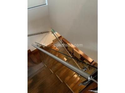 Apartamento en venta en Norte, Bogotá · foto 9 de 19