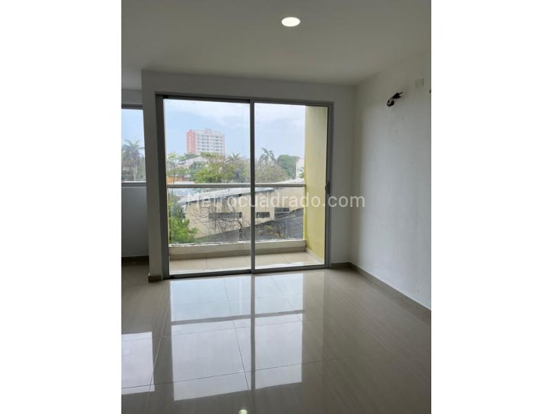 Piso – Barranquilla, Nuevo Horizonte, Localidad Norte - Centro Histórico - Vista 3