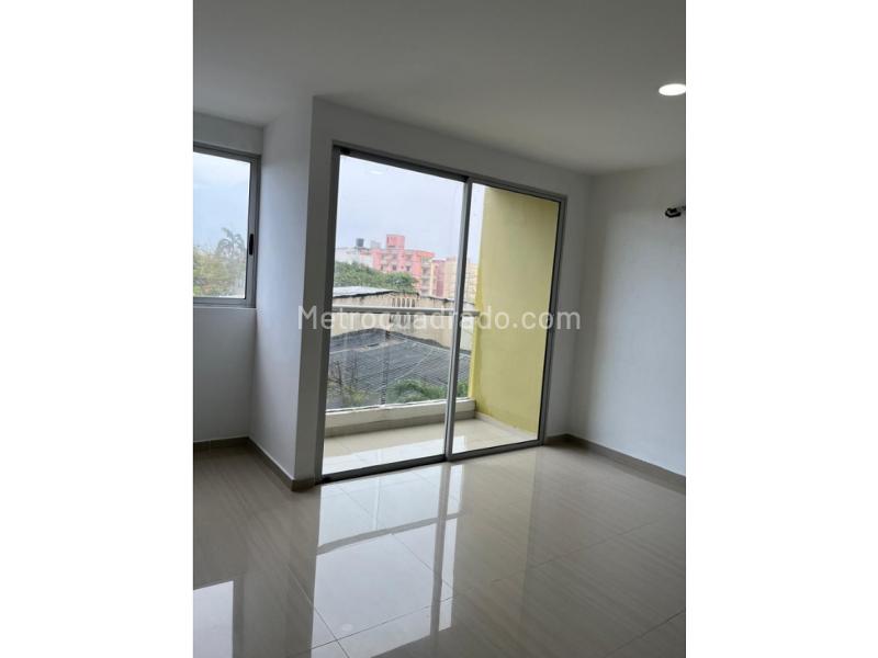 Piso – Barranquilla, Nuevo Horizonte, Localidad Norte - Centro Histórico - Vista 4