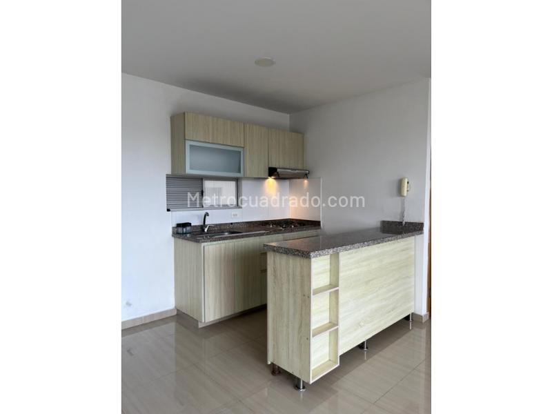 Piso – Barranquilla, Nuevo Horizonte, Localidad Norte - Centro Histórico - Vista 5