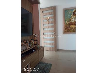 Apartamento de 3 alcobas en venta en Norte, Barranquilla, 110 m² · foto 10 de 20