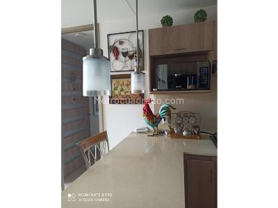 Apartamento de 3 alcobas en venta en Norte, Barranquilla, 110 m² · foto 11 de 20