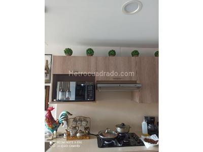 Apartamento de 3 alcobas en venta en Norte, Barranquilla, 110 m² · foto 12 de 20