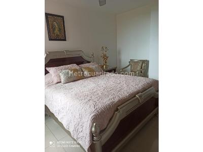 Apartamento de 3 alcobas en venta en Norte, Barranquilla, 110 m² · foto 13 de 20