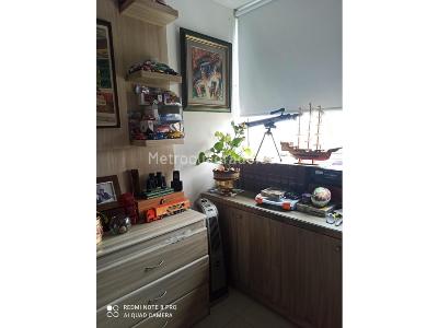 Apartamento de 3 alcobas en venta en Norte, Barranquilla, 110 m² · foto 15 de 20