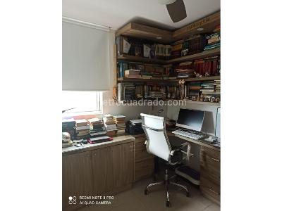 Apartamento de 3 alcobas en venta en Norte, Barranquilla, 110 m² · foto 16 de 20