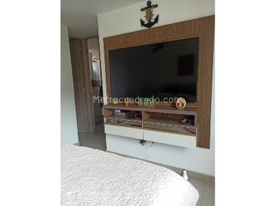 Apartamento de 3 alcobas en venta en Norte, Barranquilla, 110 m² · foto 17 de 20