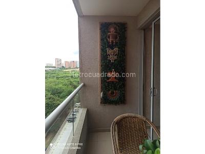 Apartamento de 3 alcobas en venta en Norte, Barranquilla, 110 m² · foto 18 de 20