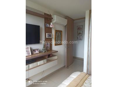 Apartamento de 3 alcobas en venta en Norte, Barranquilla, 110 m² · foto 20 de 20