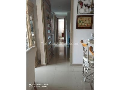 Apartamento de 3 alcobas en venta en Norte, Barranquilla, 110 m² · foto 4 de 20
