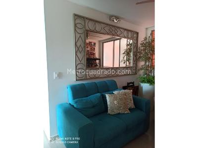Apartamento de 3 alcobas en venta en Norte, Barranquilla, 110 m² · foto 5 de 20