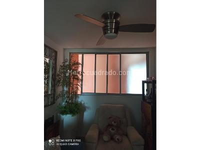 Apartamento de 3 alcobas en venta en Norte, Barranquilla, 110 m² · foto 6 de 20
