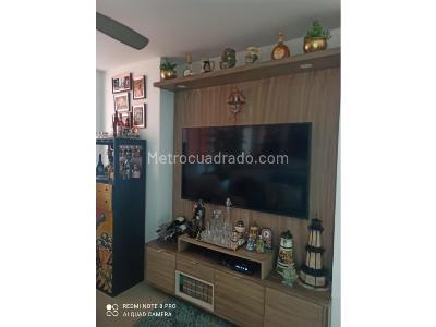 Apartamento de 3 alcobas en venta en Norte, Barranquilla, 110 m² · foto 7 de 20