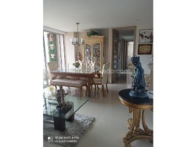 Apartamento de 3 alcobas en venta en Norte, Barranquilla, 110 m² · foto 8 de 20