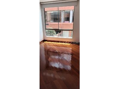 Apartamento en venta en Norte, Bogotá · foto 4 de 9