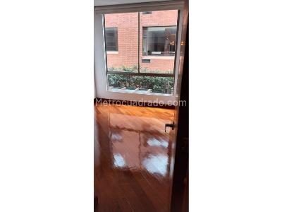 Apartamento en venta en Norte, Bogotá · foto 6 de 9