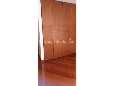 Apartamento en venta en Norte, Bogotá · foto 7 de 9