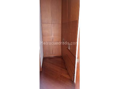 Apartamento en venta en Norte, Bogotá · foto 8 de 9