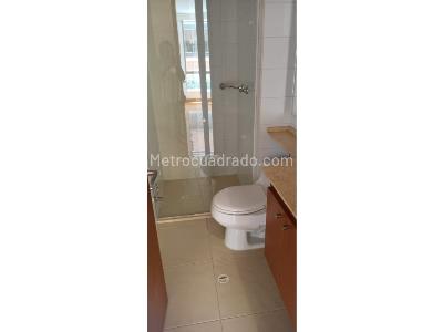 Apartamento en venta en Norte, Bogotá · foto 9 de 9