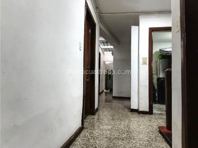 Casa de 5 alcobas en venta en Norte, Bogotá, 319 m² · foto 12 de 20