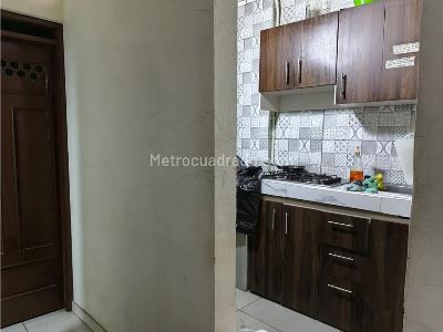 Casa de 5 alcobas en venta en Norte, Bogotá, 319 m² · foto 13 de 20