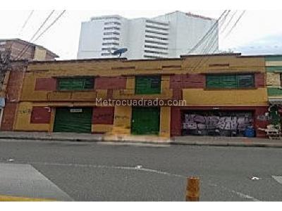 Casa de 5 alcobas en venta en Norte, Bogotá, 319 m² · foto 16 de 20