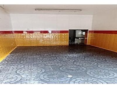 Casa de 5 alcobas en venta en Norte, Bogotá, 319 m² · foto 17 de 20