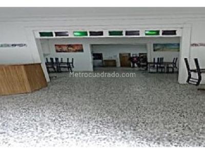 Casa de 5 alcobas en venta en Norte, Bogotá, 319 m² · foto 18 de 20