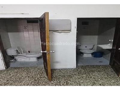 Casa de 5 alcobas en venta en Norte, Bogotá, 319 m² · foto 20 de 20