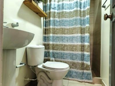 Casa de 5 alcobas en venta en Norte, Bogotá, 319 m² · foto 7 de 20
