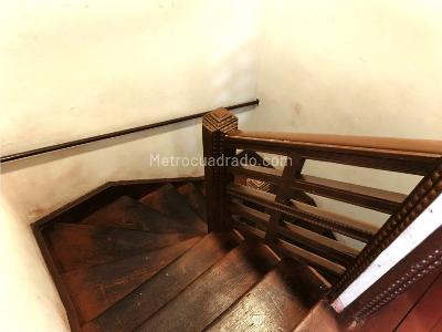 Casa de 5 alcobas en venta en Norte, Bogotá, 319 m² · foto 8 de 20