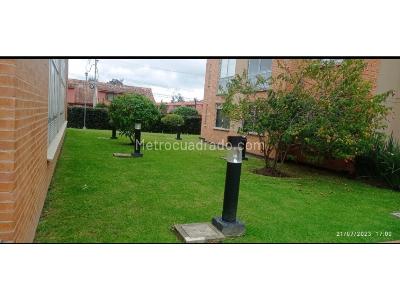 Apartamento en venta en Norte, Chía · foto 11 de 13