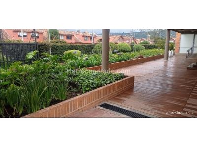 Apartamento en venta en Norte, Chía · foto 12 de 13
