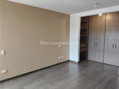 Apartamento en venta en Norte, Chía · foto 2 de 13