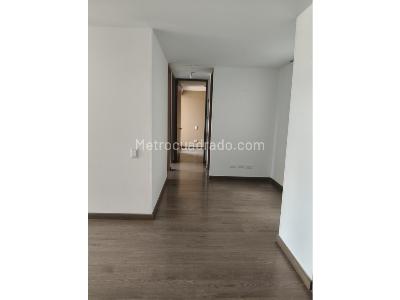 Apartamento en venta en Norte, Chía · foto 3 de 13