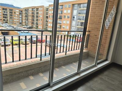 Apartamento en venta en Norte, Chía · foto 4 de 13