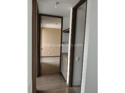 Apartamento en venta en Norte, Chía · foto 5 de 13