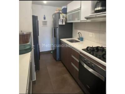 Apartamento en venta en Norte, Chía · foto 6 de 13