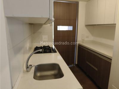 Apartamento en venta en Norte, Chía · foto 7 de 13