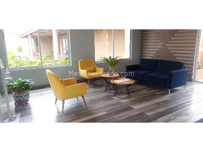 Apartamento en venta en Norte, Chía · foto 8 de 13