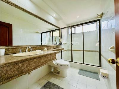Apartamento en venta en Norte, Bogotá · foto 17 de 20