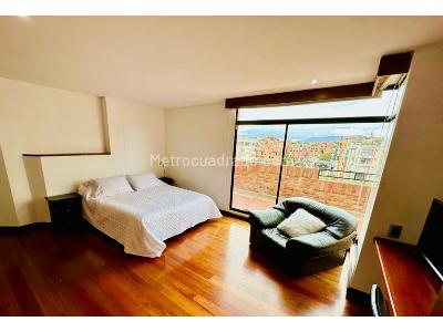 Apartamento en venta en Norte, Bogotá · foto 18 de 20