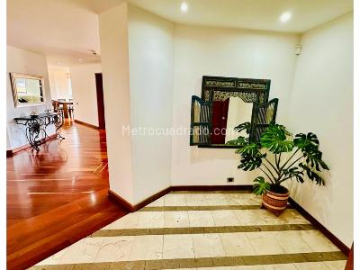 Apartamento en venta en Norte, Bogotá · foto 2 de 20