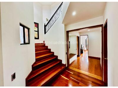 Apartamento en venta en Norte, Bogotá · foto 9 de 20