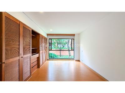 Apartamento en venta en Belmira, Bogotá · foto 6 de 20